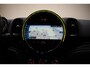 MINI Countryman 1.5 Cooper S E ALL4 Chili Aut. [ LED Stoelverwarming Navi ]