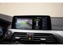BMW X3 xDrive 30e High Executive Aut. [ Panorama Leder Stoelverwarming ]