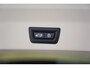 BMW X3 xDrive 30e High Executive Aut. [ Panorama Leder Stoelverwarming ]