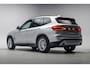BMW X3 xDrive 30e High Executive Aut. [ Panorama Leder Stoelverwarming ]