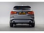 BMW X3 xDrive 30e High Executive Aut. [ Panorama Leder Stoelverwarming ]