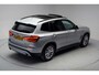 BMW X3 xDrive 30e High Executive Aut. [ Panorama Leder Stoelverwarming ]