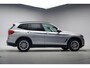 BMW X3 xDrive 30e High Executive Aut. [ Panorama Leder Stoelverwarming ]