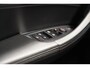 BMW X3 xDrive 30e High Executive Aut. [ Panorama Leder Stoelverwarming ]