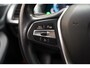 BMW X3 xDrive 30e High Executive Aut. [ Panorama Leder Stoelverwarming ]