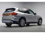 BMW X3 xDrive 30e High Executive Aut. [ Panorama Leder Stoelverwarming ]