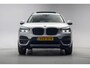 BMW X3 xDrive 30e High Executive Aut. [ Panorama Leder Stoelverwarming ]