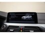 BMW X3 xDrive 30e High Executive Aut. [ Panorama Leder Stoelverwarming ]