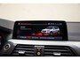 BMW X3 xDrive 30e High Executive Aut. [ Panorama Leder Stoelverwarming ]