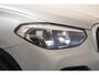 BMW X3 xDrive 30e High Executive Aut. [ Panorama Leder Stoelverwarming ]