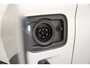BMW X3 xDrive 30e High Executive Aut. [ Panorama Leder Stoelverwarming ]