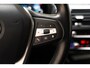 BMW X3 xDrive 30e High Executive Aut. [ Panorama Leder Stoelverwarming ]