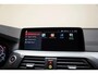 BMW X3 xDrive 30e High Executive Aut. [ Panorama Leder Stoelverwarming ]