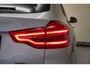 BMW X3 xDrive 30e High Executive Aut. [ Panorama Leder Stoelverwarming ]