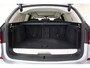 BMW X3 xDrive 30e High Executive Aut. [ Panorama Leder Stoelverwarming ]