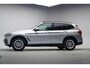 BMW X3 xDrive 30e High Executive Aut. [ Panorama Leder Stoelverwarming ]