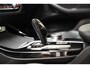 BMW X3 xDrive 30e High Executive Aut. [ Panorama Leder Stoelverwarming ]