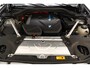 BMW X3 xDrive 30e High Executive Aut. [ Panorama Leder Stoelverwarming ]