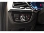 BMW X3 xDrive 30e High Executive Aut. [ Panorama Leder Stoelverwarming ]