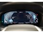 BMW X3 xDrive 30e High Executive Aut. [ Panorama Leder Stoelverwarming ]