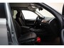 BMW X3 xDrive 30e High Executive Aut. [ Panorama Leder Stoelverwarming ]
