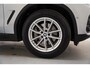BMW X3 xDrive 30e High Executive Aut. [ Panorama Leder Stoelverwarming ]