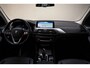 BMW X3 xDrive 30e High Executive Aut. [ Panorama Leder Stoelverwarming ]