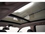 BMW X3 xDrive 30e High Executive Aut. [ Panorama Leder Stoelverwarming ]