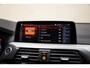BMW X3 xDrive 30e High Executive Aut. [ Panorama Leder Stoelverwarming ]