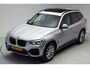 BMW X3 xDrive 30e High Executive Aut. [ Panorama Leder Stoelverwarming ]