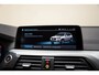 BMW X3 xDrive 30e High Executive Aut. [ Panorama Leder Stoelverwarming ]