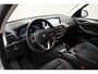 BMW X3 xDrive 30e High Executive Aut. [ Panorama Leder Stoelverwarming ]