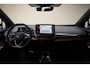 Volkswagen ID.5 Pro 77 kwh [ Trekhaak Navi Cruise Apple / android Stoelverwarming ]