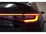 Volkswagen ID.5 Pro 77 kwh [ Trekhaak Navi Cruise Apple / android Stoelverwarming ]