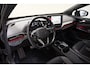 Volkswagen ID.5 Pro 77 kwh [ Trekhaak Navi Cruise Apple / android Stoelverwarming ]