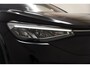 Volkswagen ID.5 Pro 77 kwh [ Trekhaak Navi Cruise Apple / android Stoelverwarming ]