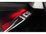 Volkswagen ID.5 Pro 77 kwh [ Trekhaak Navi Cruise Apple / android Stoelverwarming ]
