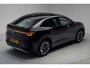 Volkswagen ID.5 Pro 77 kwh [ Trekhaak Navi Cruise Apple / android Stoelverwarming ]