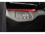 Volkswagen ID.5 Pro 77 kwh [ Trekhaak Navi Cruise Apple / android Stoelverwarming ]