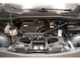 Volkswagen ID.5 Pro 77 kwh [ Trekhaak Navi Cruise Apple / android Stoelverwarming ]