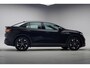 Volkswagen ID.5 Pro 77 kwh [ Trekhaak Navi Cruise Apple / android Stoelverwarming ]
