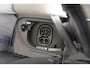 Volkswagen ID.5 Pro 77 kwh [ Trekhaak Navi Cruise Apple / android Stoelverwarming ]