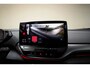 Volkswagen ID.5 Pro 77 kwh [ Trekhaak Navi Cruise Apple / android Stoelverwarming ]