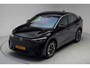 Volkswagen ID.5 Pro 77 kwh [ Trekhaak Navi Cruise Apple / android Stoelverwarming ]