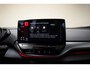 Volkswagen ID.5 Pro 77 kwh [ Trekhaak Navi Cruise Apple / android Stoelverwarming ]