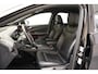 Volkswagen ID.5 Pro 77 kwh [ Trekhaak Navi Cruise Apple / android Stoelverwarming ]