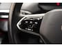 Volkswagen ID.5 Pro 77 kwh [ Trekhaak Navi Cruise Apple / android Stoelverwarming ]