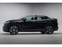 Volkswagen ID.5 Pro 77 kwh [ Trekhaak Navi Cruise Apple / android Stoelverwarming ]