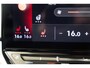 Volkswagen ID.5 Pro 77 kwh [ Trekhaak Navi Cruise Apple / android Stoelverwarming ]