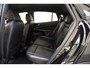Volkswagen ID.5 Pro 77 kwh [ Trekhaak Navi Cruise Apple / android Stoelverwarming ]